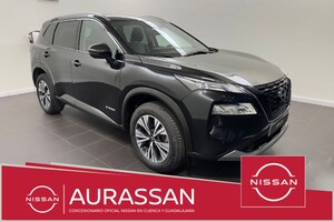 nissan-x-trail-5pl-15-e-power-152kw-4x2-a-t-n-connecta-en-guadalajara-9352c91158f2afeabd576b514a160b56