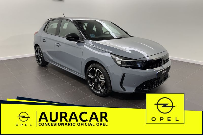opel-corsa-12t-xhl-74kw-100cv-gs-en-guadalajara-4f5f8496f96c7858df5411f02947c72c