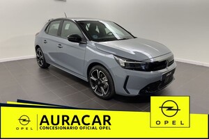 opel-corsa-12t-xhl-74kw-100cv-gs-en-guadalajara-4f5f8496f96c7858df5411f02947c72c