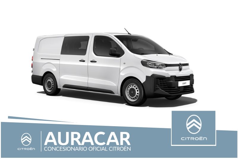 citroen-jumpy-dcab-abatible-talla-m-bluehdi-120-s-and-s-6v-en-guadalajara-499a3d93198e0c21bd9c2d33c92ba06a