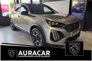 peugeot-2008-n2008-gt-hybrid-145-edcs6-en-guadalajara-c4a43e82bd02c24bfefbec4b56bcf1c9