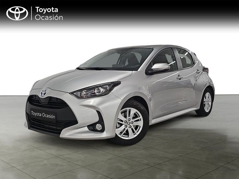 toyota-yaris-15-120h-business-plus-en-madrid-46e5e1f26ef1903e0cd8fc729bbaa435
