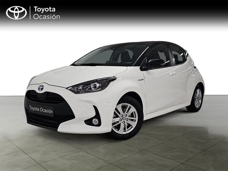 toyota-yaris-15-120h-business-plus-en-madrid-a6af13cca361e9436ac2d39519431e92