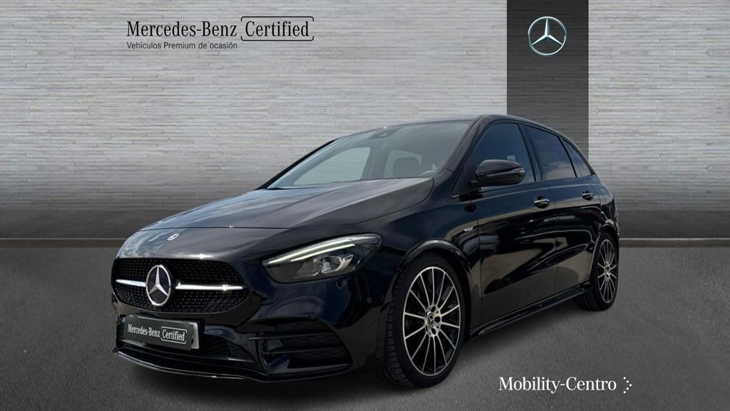 mercedes-clase-b-b-200-d-amg-line-euro-6d-en-madrid-43c57a0a20451f8ab64f3cbab082f20d