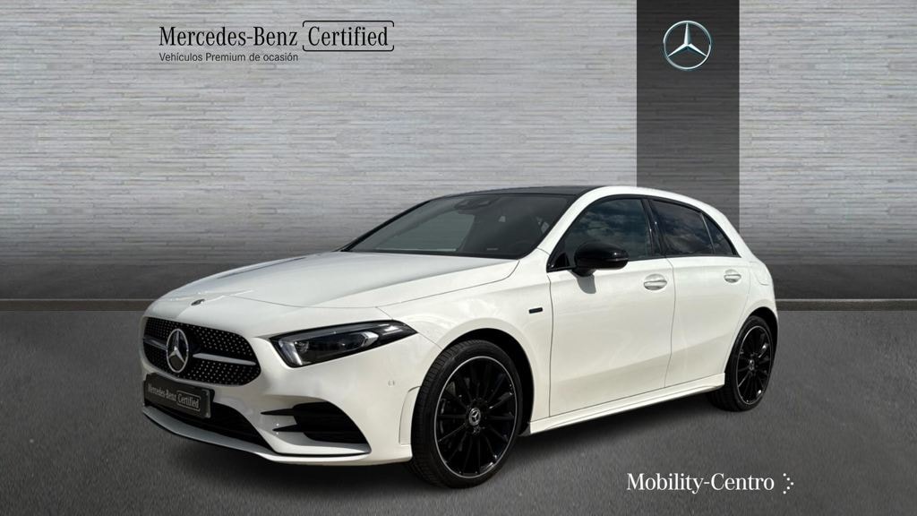 mercedes-clase-a-a-250-e-amg-line-euro-6d-en-madrid-bd2793c465ecca582da75fb331767965