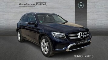 mercedes-glc-glc-250-d-4matic-exclusive-en-madrid-e61d5f2ba9cbe59c89d7dacb6f41c453