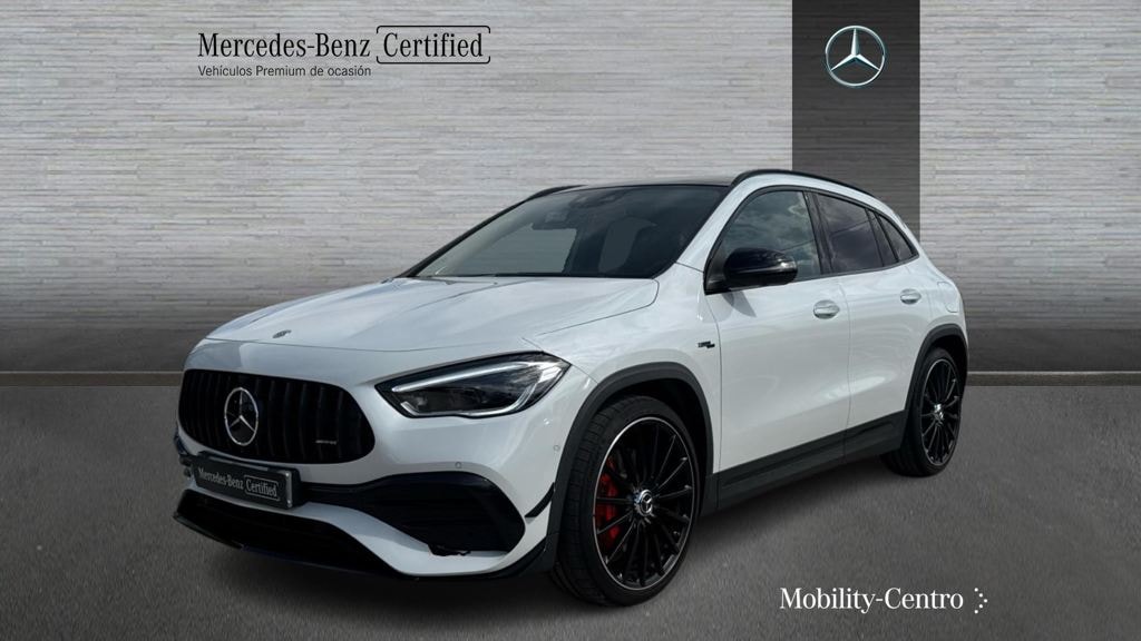 mercedes-gla-mercedes-amg-gla-35-4matic-0-803-plus-0-053-en-madrid-3b066c85726870867bbb0f92b3eeaf86