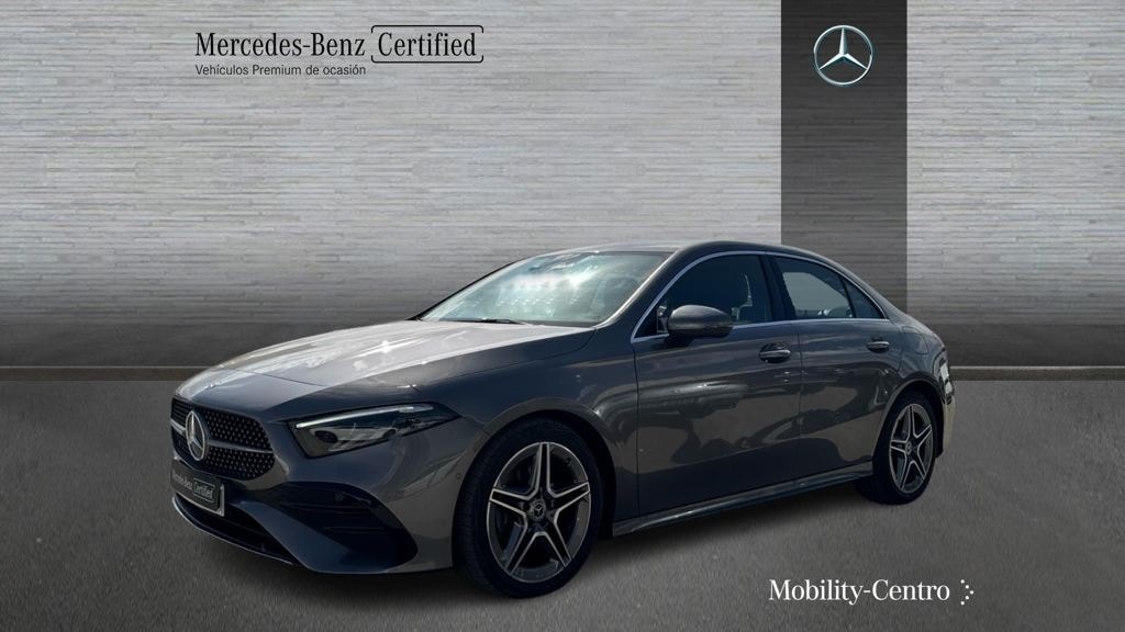 mercedes-clase-a-sedan-a-200-d-sedan-amg-line-euro-6d-en-madrid-6fd533b2bb5b431565c67d17a1f3d72a