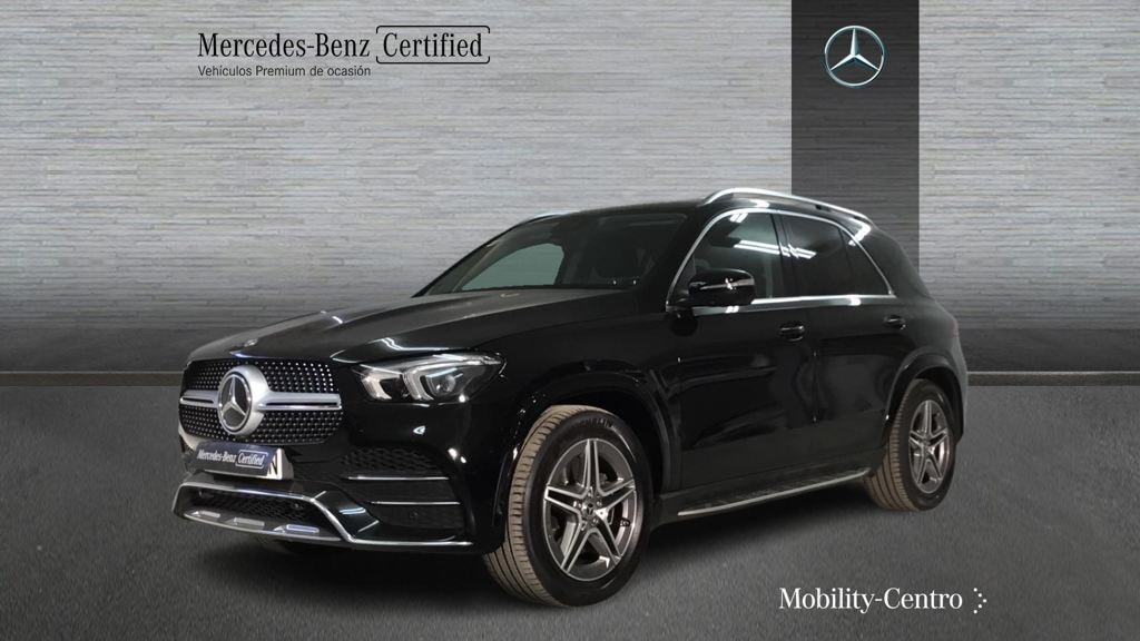 mercedes-gle-gle-300-d-4matic-amg-line-euro-6d-en-madrid-5e45c0e0b69b35eba4f694c3615b79fb