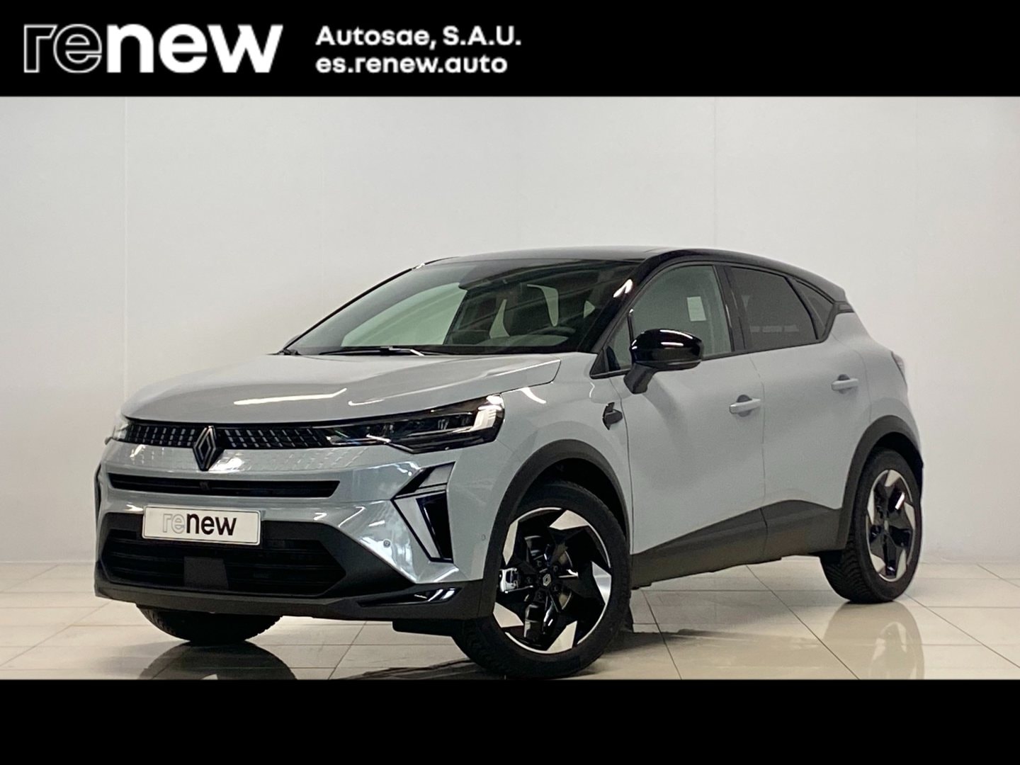 renault-captur-captur-e-tech-hibrido-techno-105kw-en-madrid-8ea67f1ee537567b5316dbe672f533c8