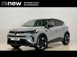 renault-captur-captur-e-tech-hibrido-techno-105kw-en-madrid-8ea67f1ee537567b5316dbe672f533c8