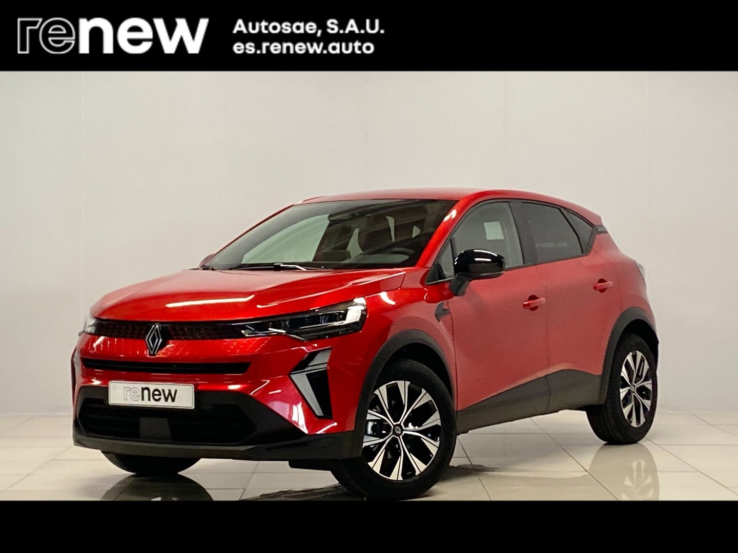 renault-captur-captur-tce-mild-hybrid-evolution-edc-117kw-en-madrid-47f1a8117b8f2e0239dad135da1445ff