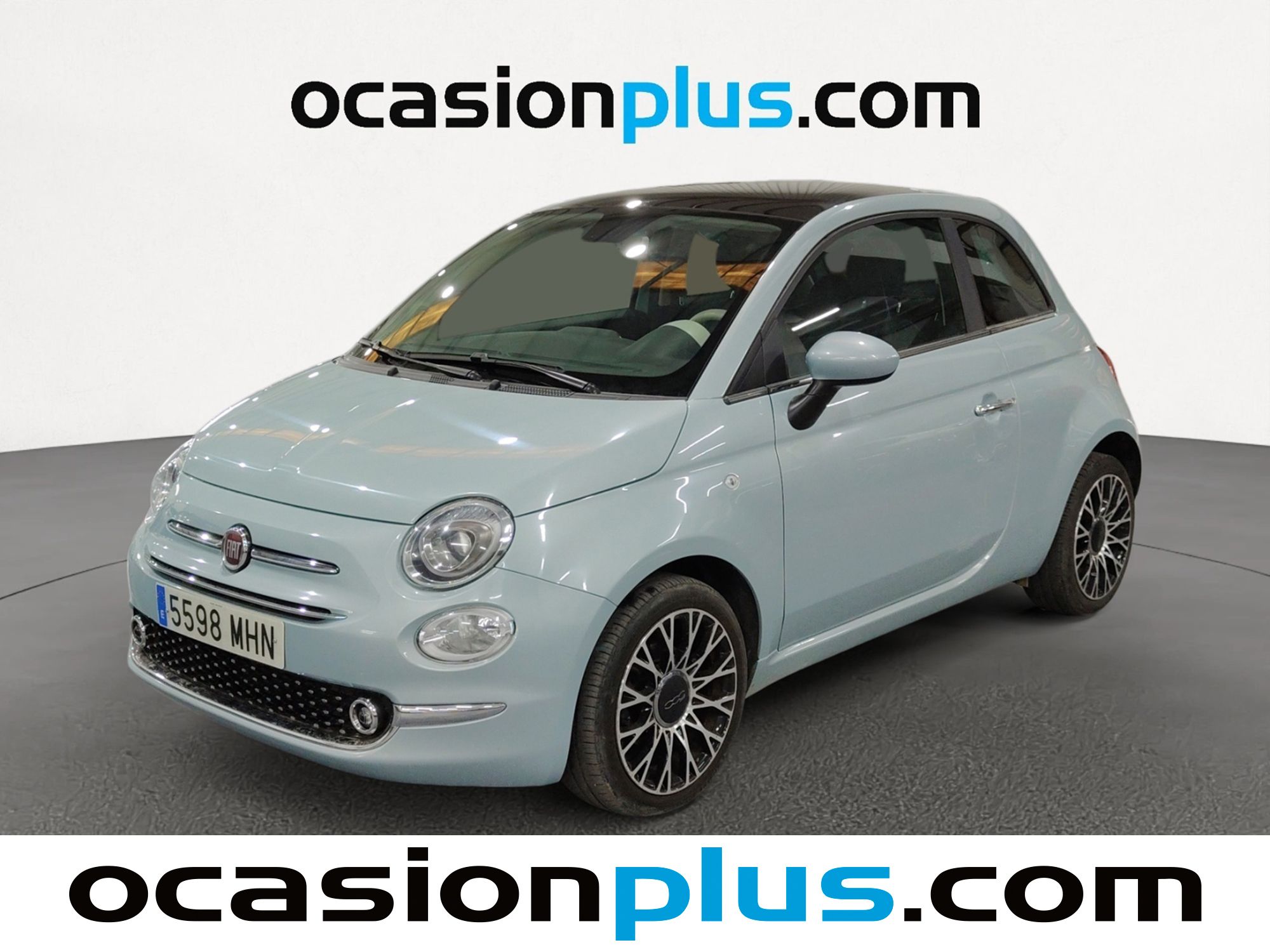 fiat-500-10-hybrid-dolcevita-70-cv-en-madrid-8d2a89de21c2c536eb4ad210483d0e7d