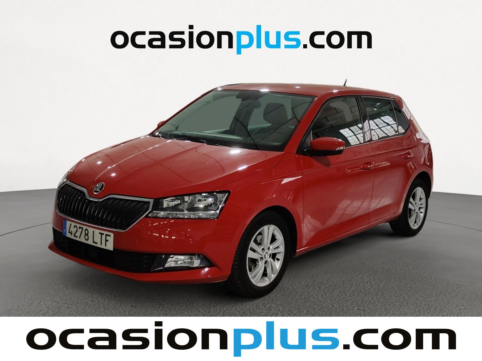 skoda-fabia-10-tsi-ambition-plus-95-cv-en-madrid-ea816dd1ff3f6f9108582fcb8c0e8a9e