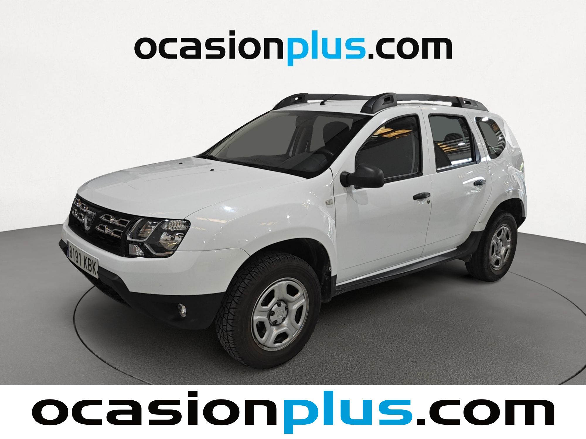 dacia-duster-ambiance-4x4-dci-109-cv-en-madrid-f9a922d4dc5d399d532b6f06785bc06b