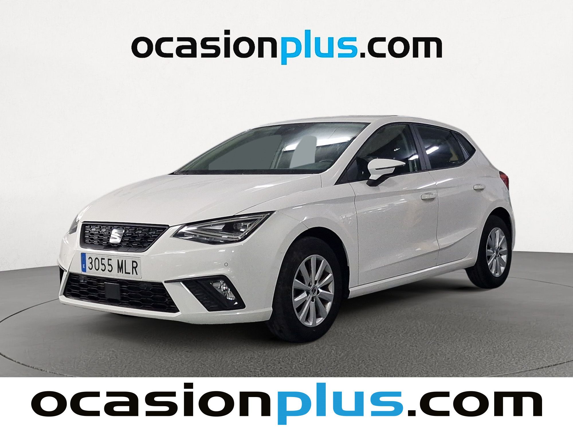 seat-ibiza-10-tsi-style-xl-110-cv-en-madrid-0d81aedb961b008cd39b8717e51396bc
