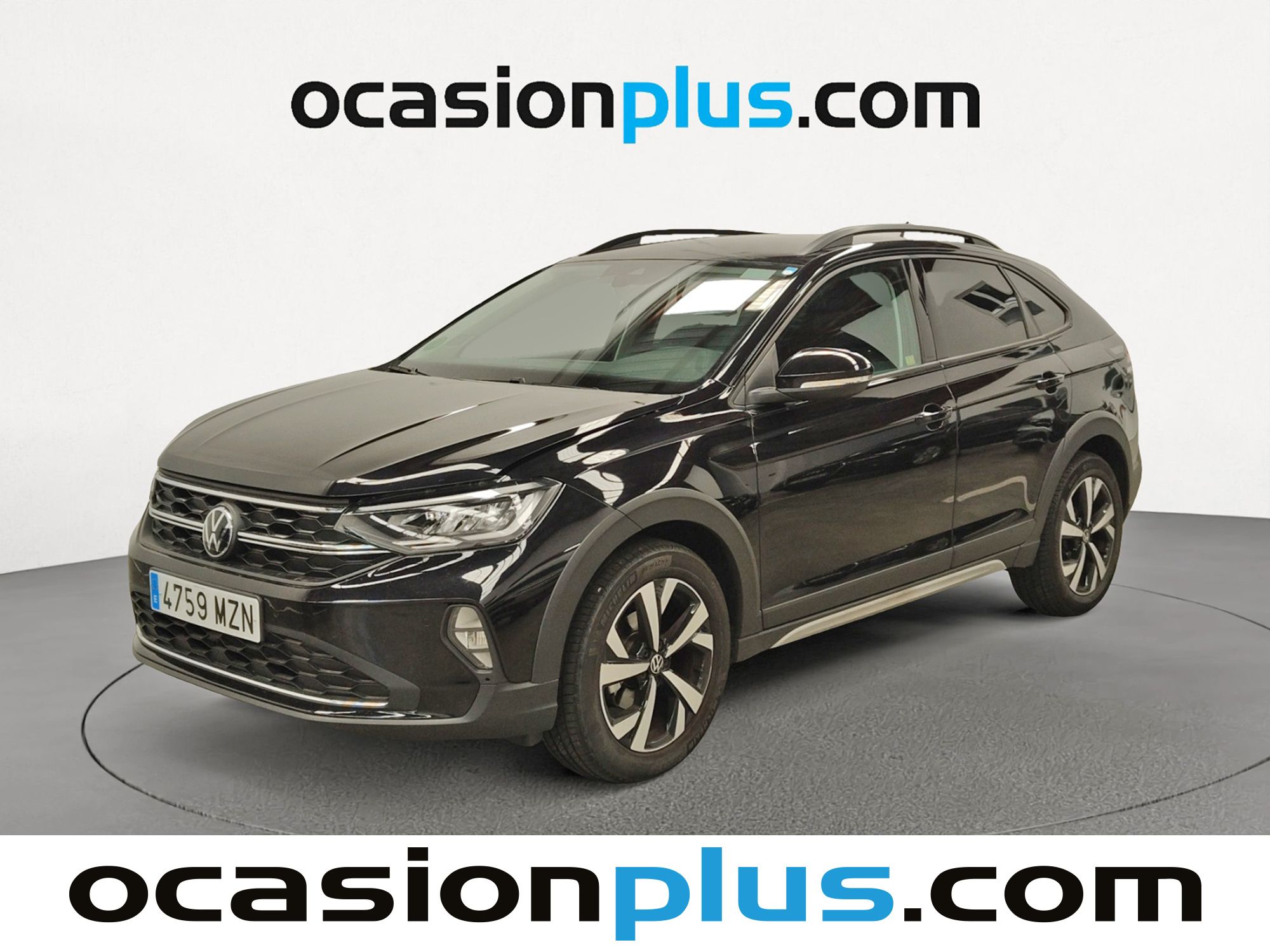 volkswagen-taigo-mas-10-tsi-115-cv-dsg-en-madrid-54aeecc31a001bad19530f5c5871ba7e