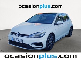 volkswagen-golf-sport-16-tdi-115-cv-pack-r-line-en-madrid-5cedcb3bbdcfeacf6c8f58f3cdc2cfa2
