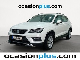 seat-ateca-10-tsi-s-and-s-ecomotive-style-plus-115-cv-en-madrid-de4e8f77ada5a855afc29c1a40140190