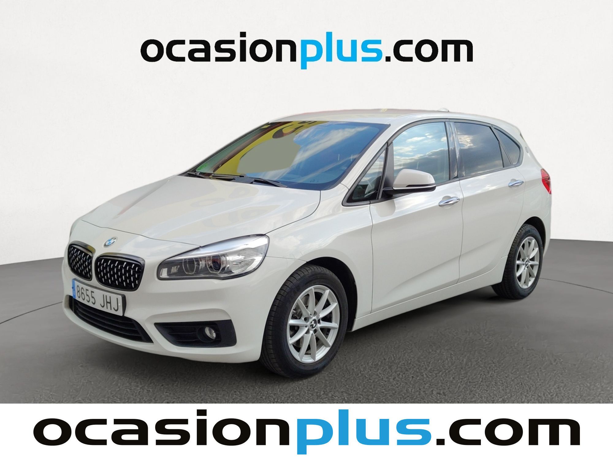 bmw-serie-2-active-tourer-bmw-serie-2-216d-active-tourer-116-cv-en-madrid-4e27903b37913bb003fcd8bf7b3e9c22