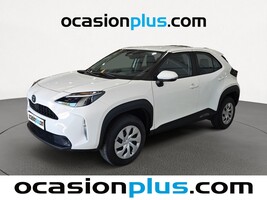 toyota-yaris-cross-toyota-yaris-cross-120h-business-plus-116-cv-en-madrid-e4311de0ce27d8244705125885e51601