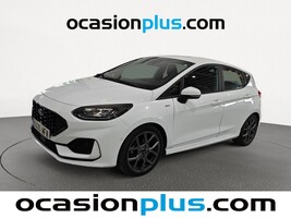 ford-fiesta-10-ecoboost-mhev-st-line-125-cv-en-madrid-1b49a1a2d297828780f5ce5a47afabf8