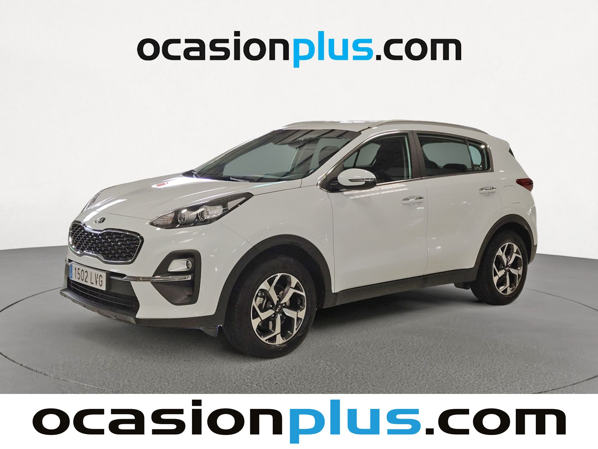 kia-sportage-16-gdi-drive-4x2-132-cv-en-madrid-85a0b75f26261cc9390a4915e49a087b