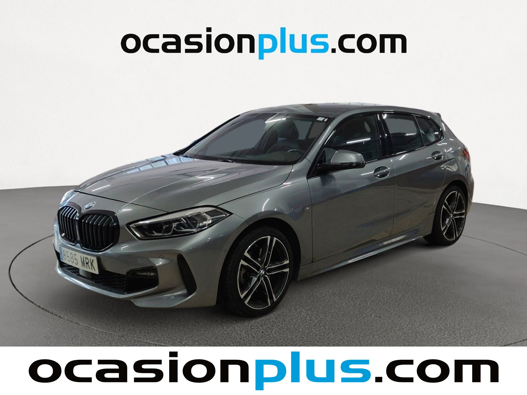 bmw-serie-1-118i-136-cv-en-madrid-be4c4b6015d1eaa82e3c95c07f782445