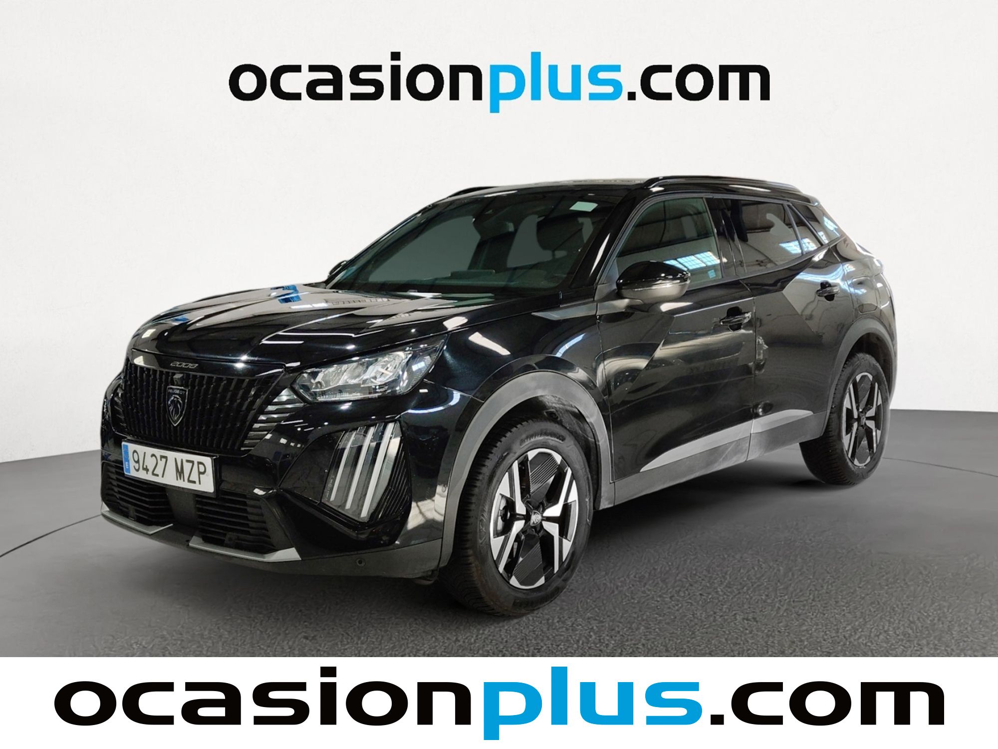 peugeot-2008-allure-hybrid-edcs6-136-cv-en-madrid-58b5428aeb8a52c4b2dc68c357ff156e