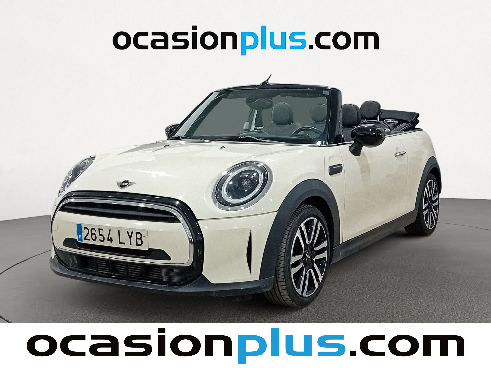 mini-mini-cabrio-cooper-136-cv-en-madrid-6050787a1af6c496bb929c257ac6a35c