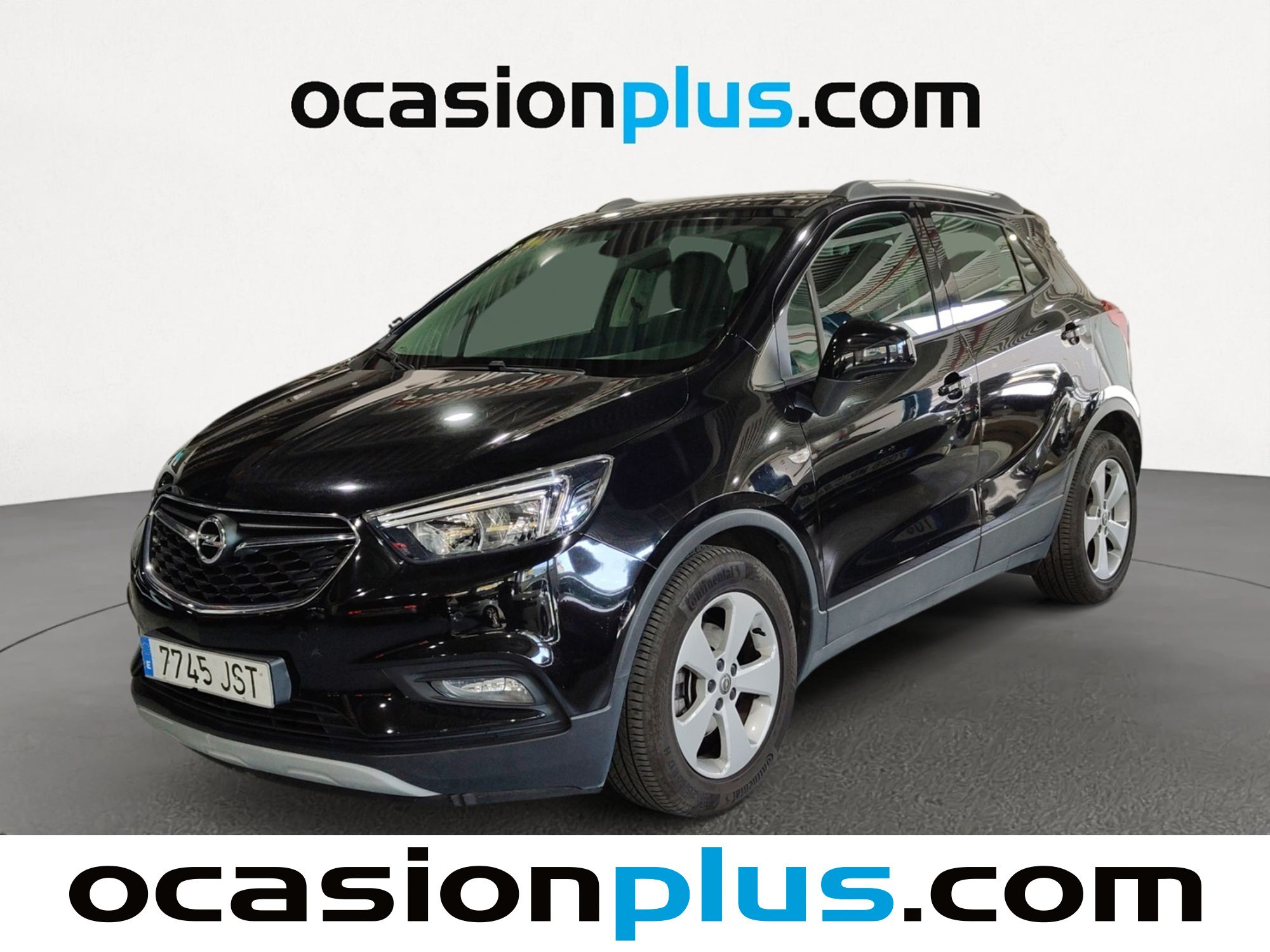 opel-mokka-x-14-turbo-s-and-s-selective-4x2-140-cv-en-madrid-36564dd7bf19f9ff95c9088f44007b4a