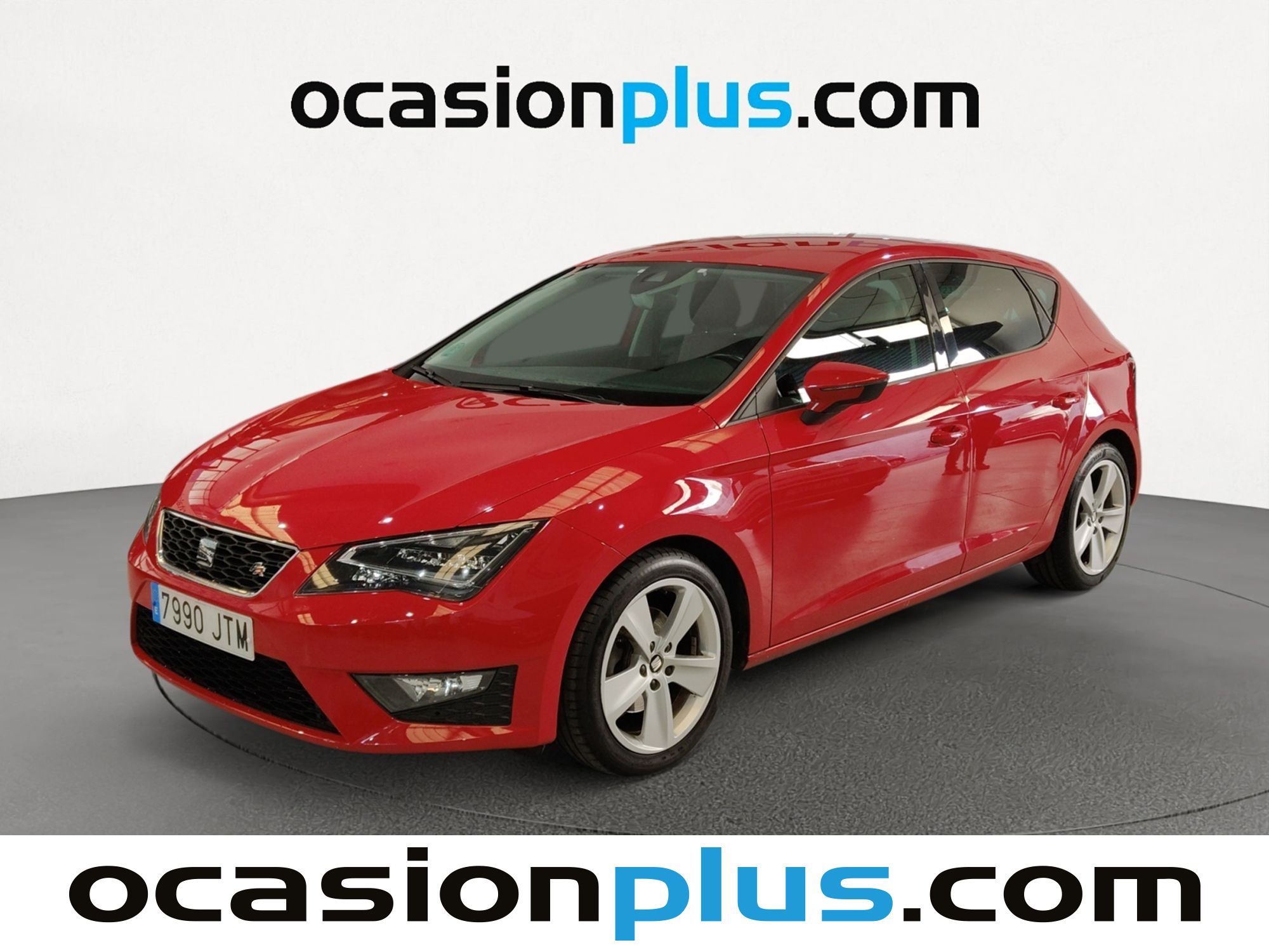 seat-leon-14-tsi-act-s-and-s-fr-150-cv-en-madrid-095477453bf5595fdd2a901a5633b6d1