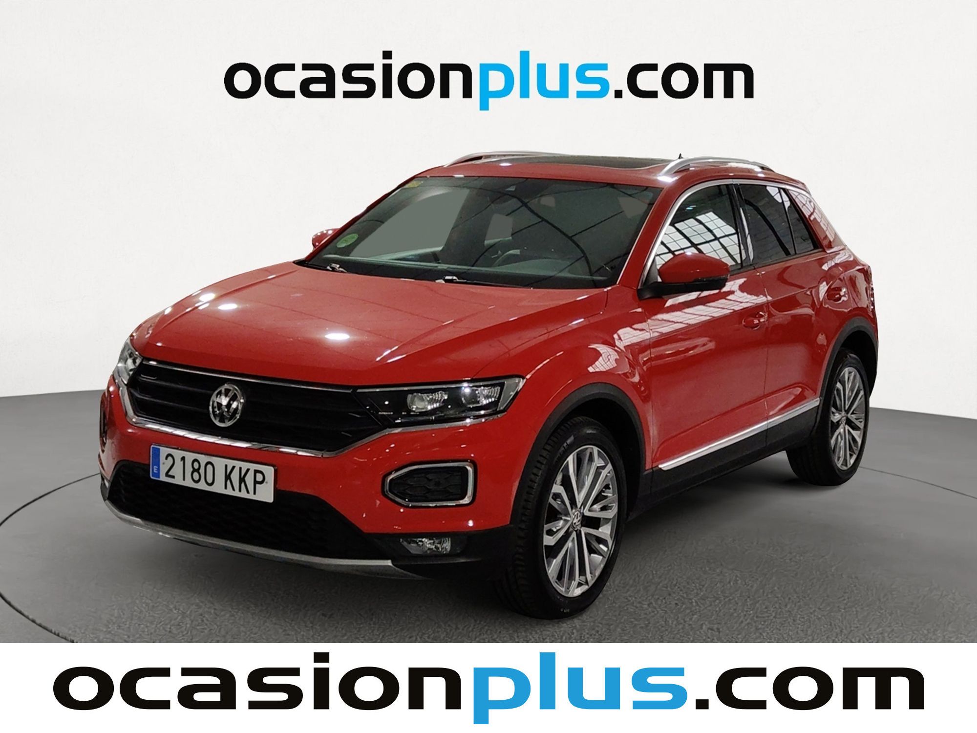 volkswagen-t-roc-sport-20-tsi-4motion-190-cv-dsg-en-madrid-af4b30a0db40434bb2720aa8aa5e110b