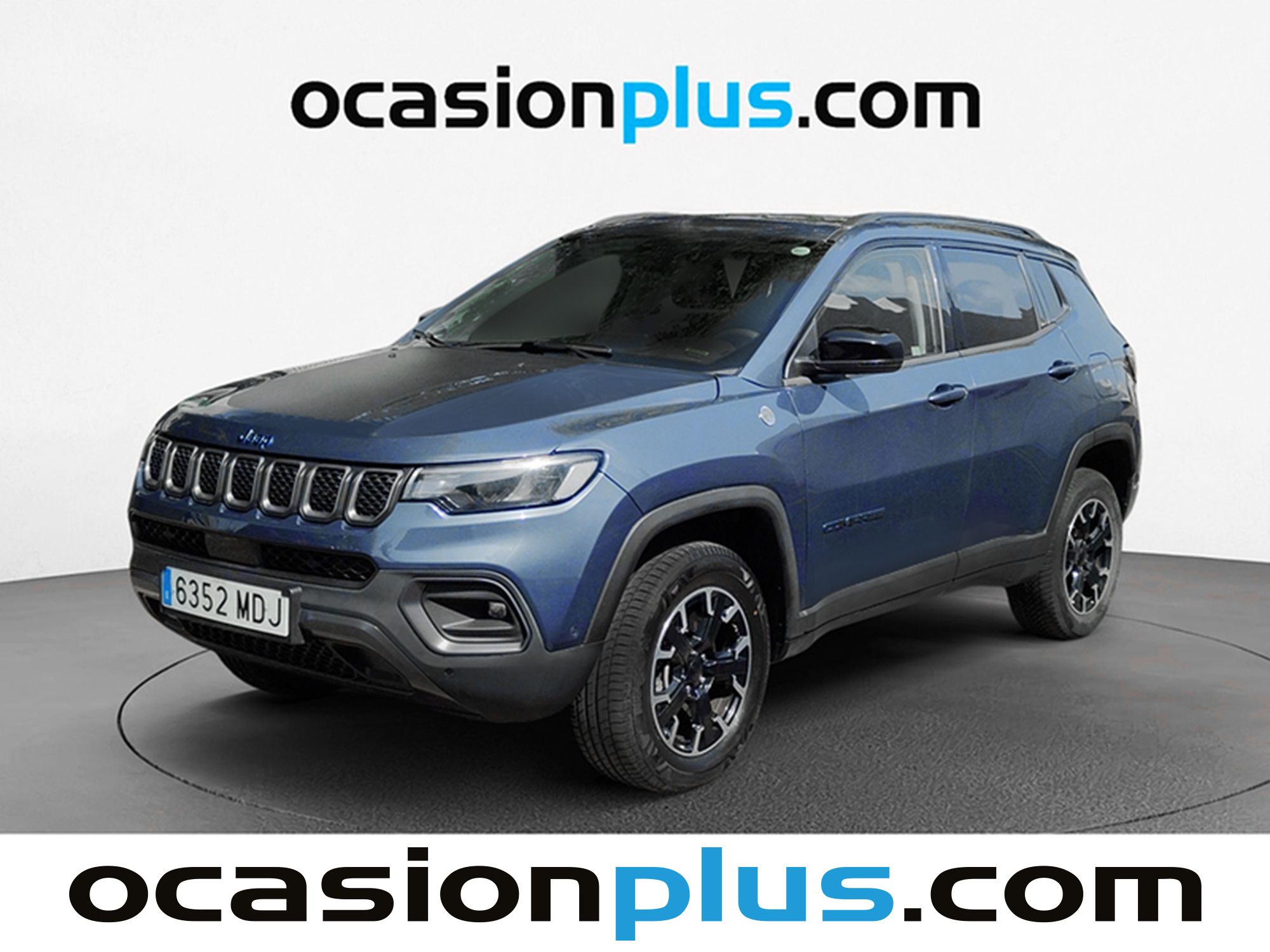jeep-compass-13-phev-trailhawk-awd-at-240-cv-en-madrid-7ed904dba4093a7e69c2b2001ab06a13