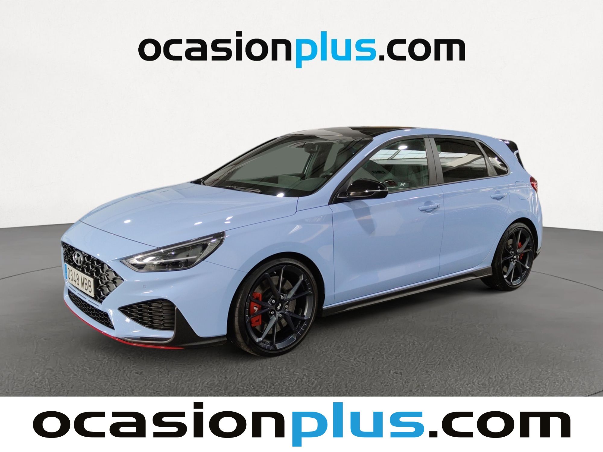 hyundai-i30-20-tgdi-n-performance-sky-dct-280-cv-en-madrid-bac3956edd06c491c6d9afa55d76de4f