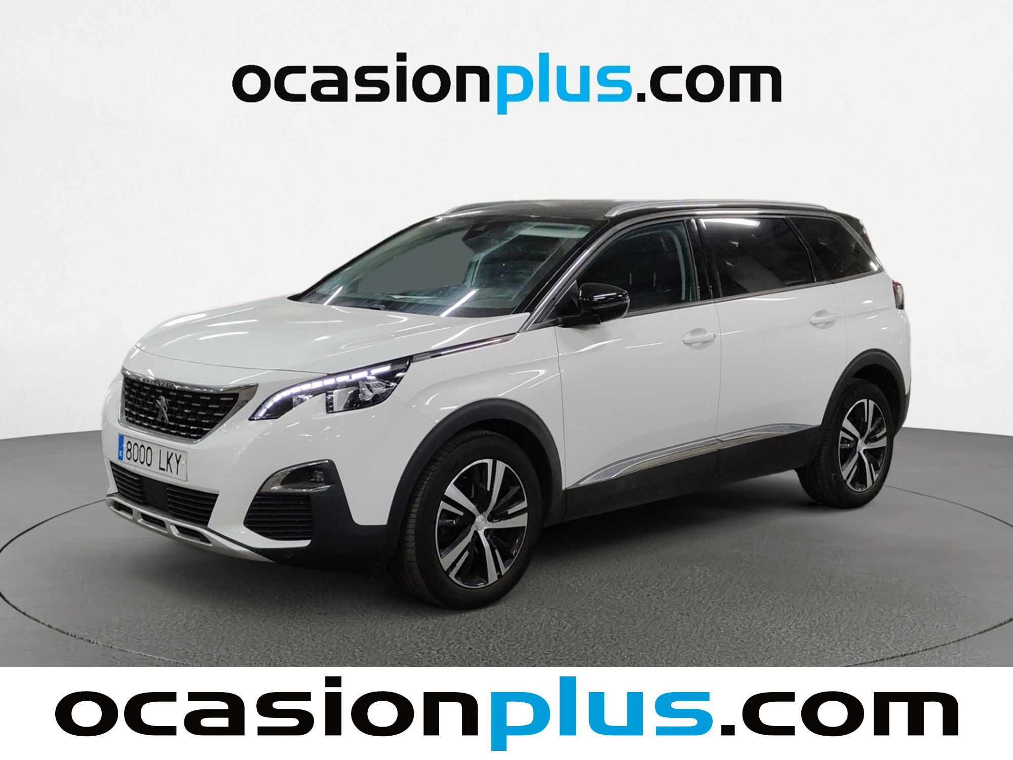 peugeot-5008-bluehdi-130-s-and-s-allure-130-cv-en-madrid-2507a9c0f8903fd1f1d9d576ca467dff