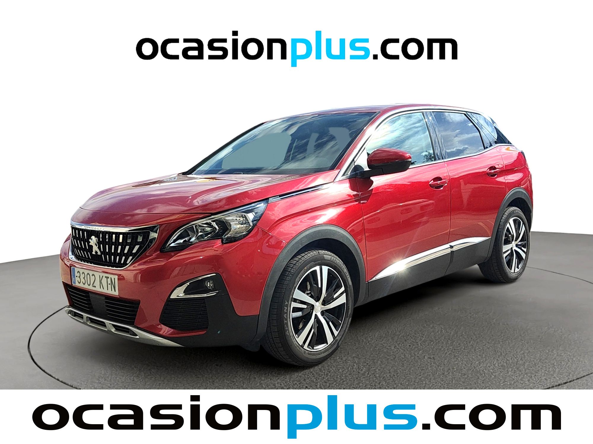 peugeot-3008-puretech-130-s-and-s-allure-130-cv-en-madrid-b3a6fd51ff4298dfab4062a217f7b23b