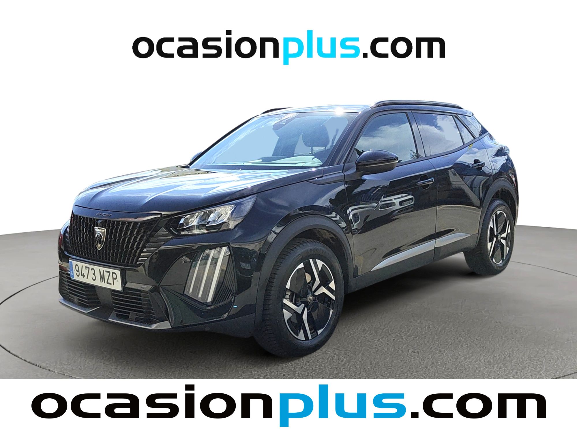 peugeot-2008-allure-hybrid-edcs6-136-cv-en-madrid-0588417a21429962c2b4166603354fb7