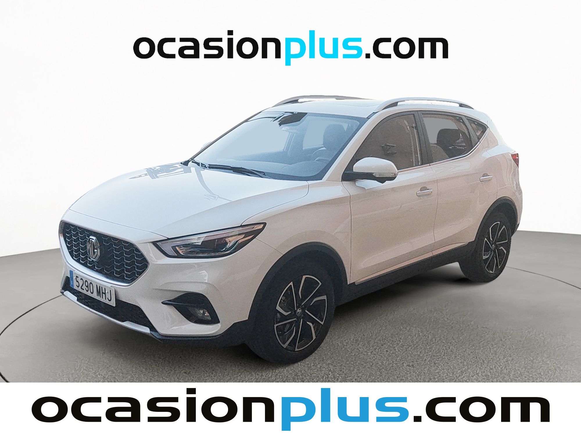 mg-zs-10t-luxury-111-cv-en-madrid-5a3c15dc2dbe3a9514526da1632d7513