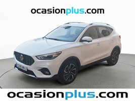 mg-zs-10t-luxury-111-cv-en-madrid-5a3c15dc2dbe3a9514526da1632d7513