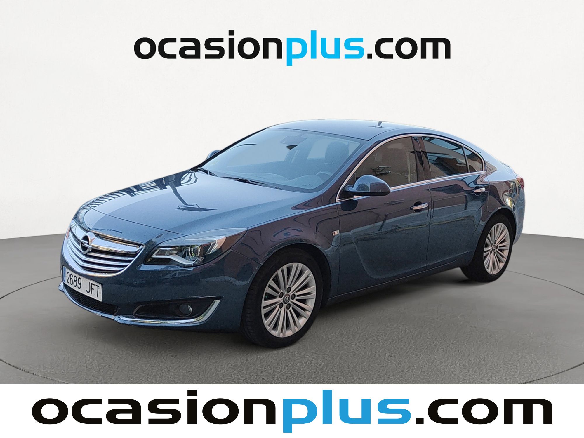 opel-insignia-opel-insignia-20-cdti-ecoflex-s-and-s-excellence-140-cv-en-madrid-c5b7477326eb50e845de49714ed7cac1