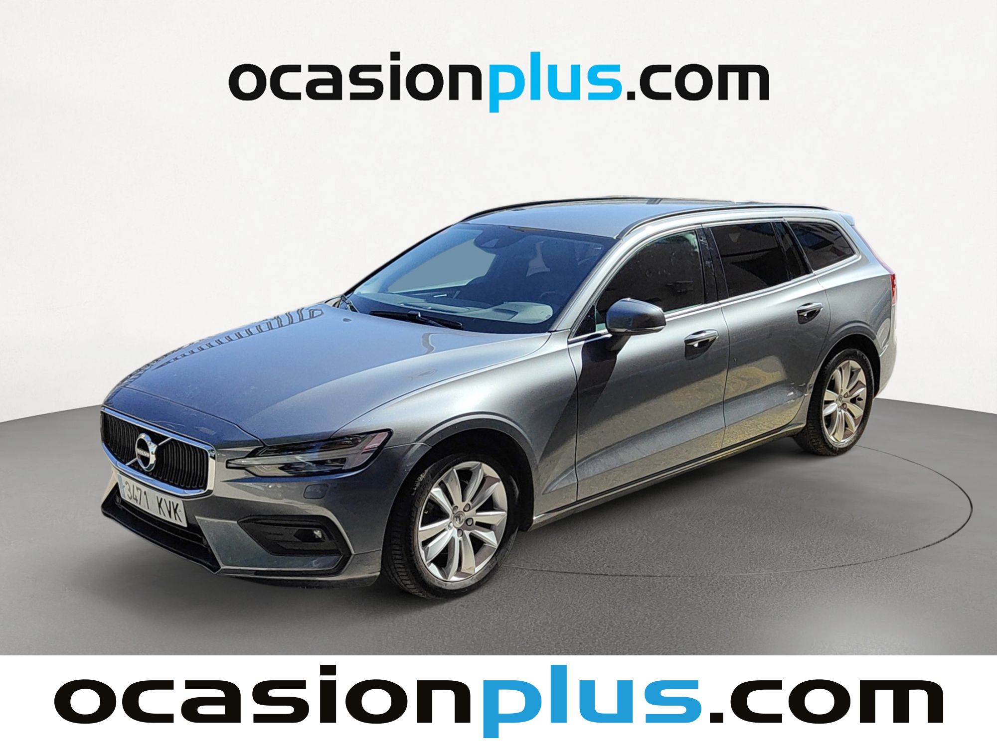 volvo-v60-d4-momentum-auto-190-cv-en-madrid-463ed2545691d8b0a9bbecd9aa91f2e6