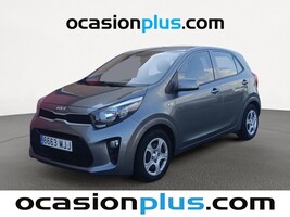 kia-picanto-10-dpi-concept-67-cv-en-madrid-e82c15173981c9ca93cb319293036f3b