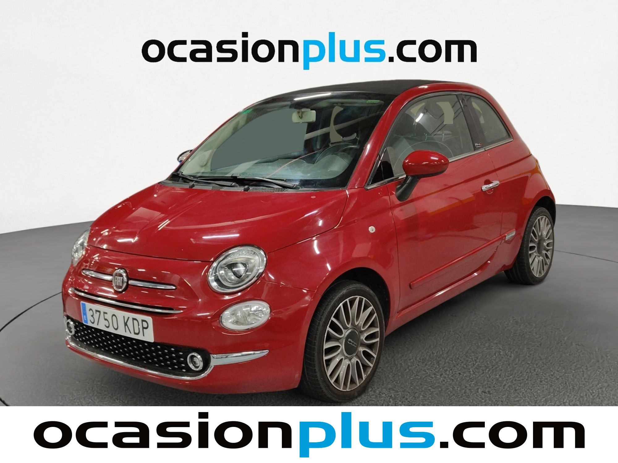 fiat-500c-12-8v-cabrio-lounge-69-cv-en-madrid-a43781223408673db201f0cff864186d