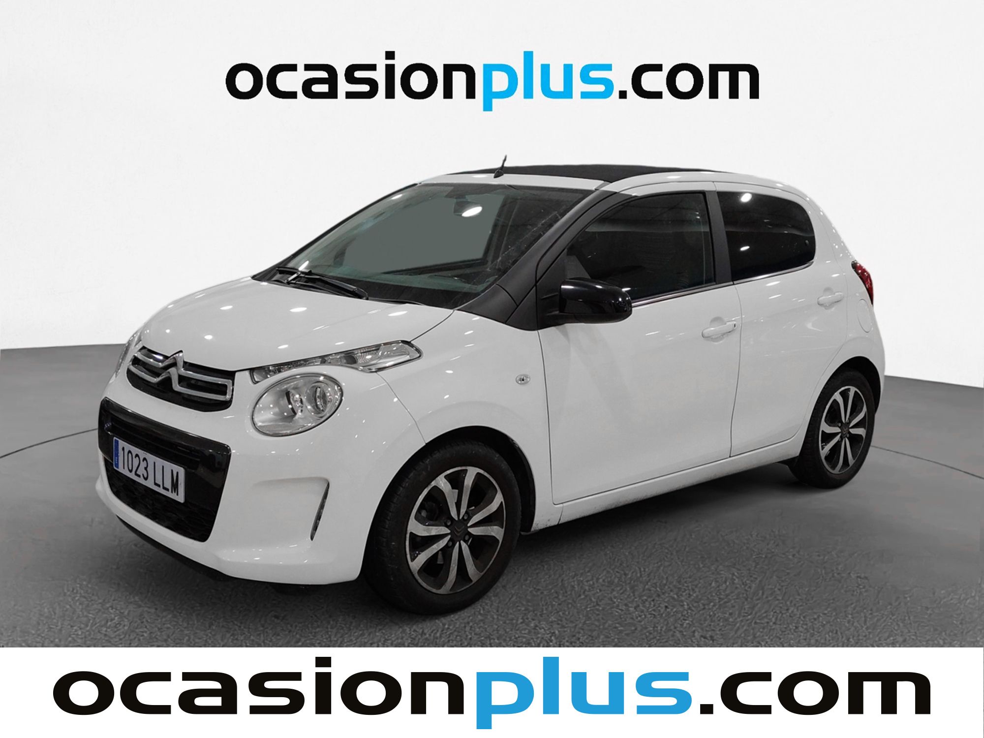citroen-c1-10-vti-airscape-shine-72-cv-en-madrid-47c017eac2cb9983e6a9db47d8681ab4