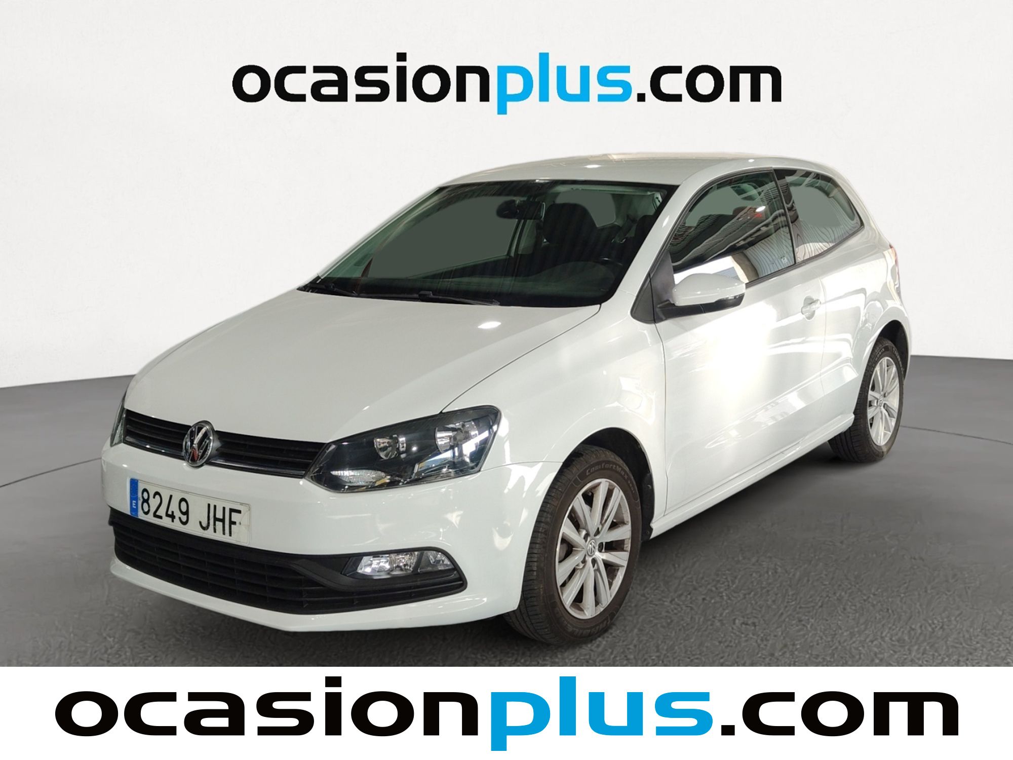 volkswagen-polo-a-polo-10-bmt-75-cv-en-madrid-d22d111b3119a7f6d0bf60739a74f052
