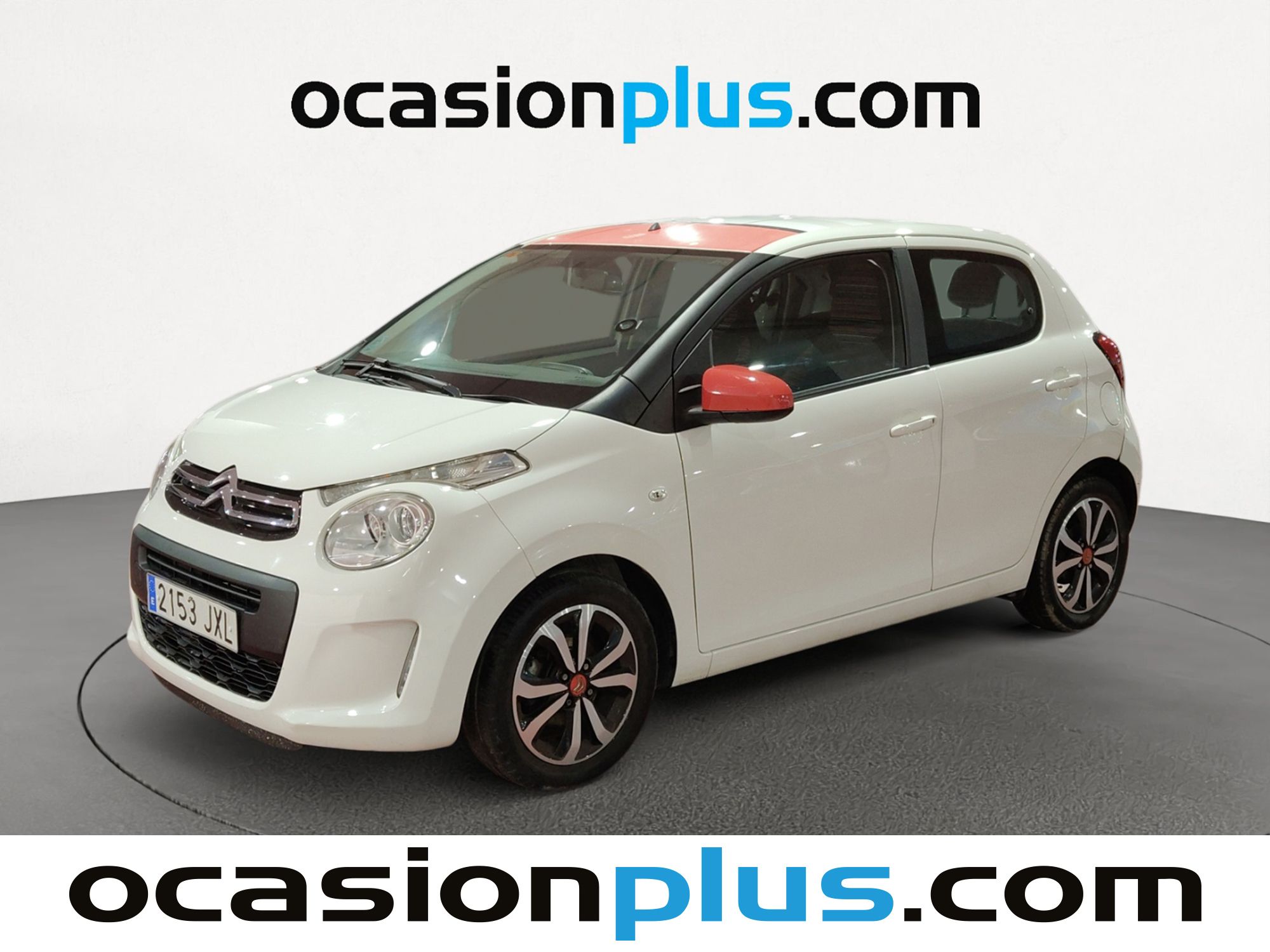 citroen-c1-puretech-82-feel-edition-82-cv-en-madrid-5a075b12c966e44d87b51b84e44bb169