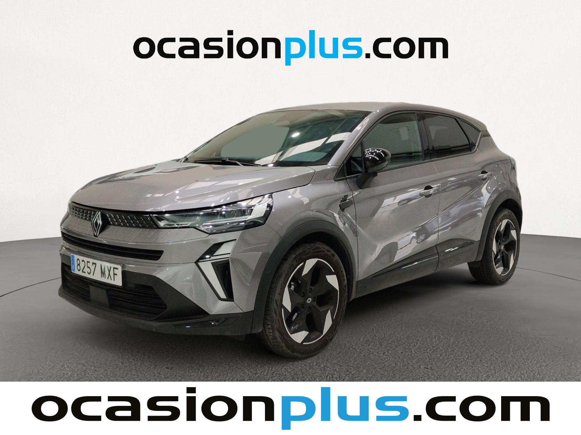 renault-captur-techno-tce-90-cv-en-madrid-98b70f514b7cccf6700e75a1a30a3fc5