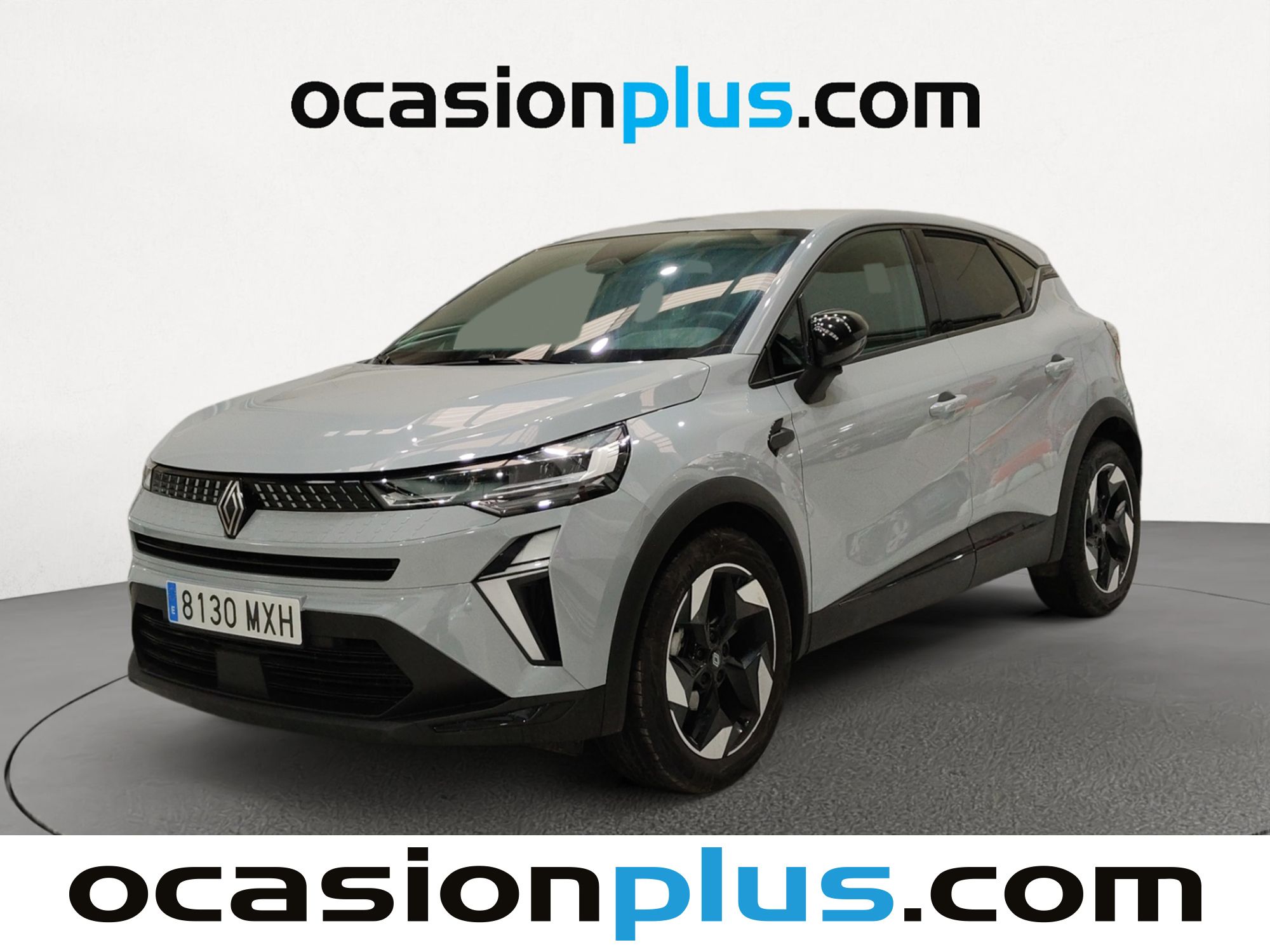 renault-captur-techno-tce-90-cv-en-madrid-621fd552c803ad5b21c7ac624b9c8101