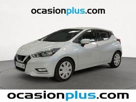 nissan-micra-nissan-micra-ig-t-acenta-92-cv-en-madrid-7313eeef2281cc3436696e5d034dccbf